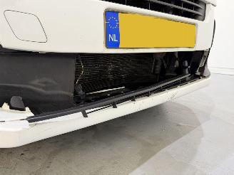 Peugeot Expert DC 2.0 BlueHDI 120 Premium 6-seats picture 11