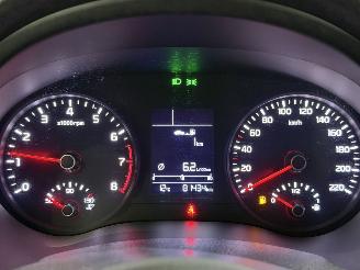Kia Rio HB 1.0 T-GDI ComfortPlusLine Navigator picture 12