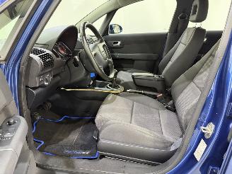 Audi A2 1.4 S line Clima picture 23