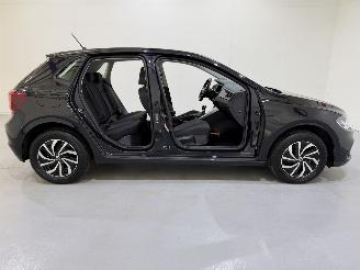 Volkswagen Polo VI HB 1.0 TSI Life picture 21