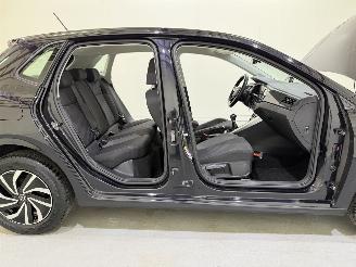 Volkswagen Polo VI HB 1.0 TSI Life picture 15