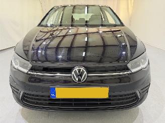 Volkswagen Polo VI HB 1.0 TSI Life picture 25