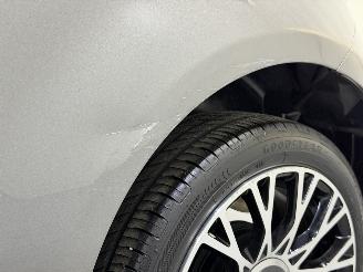 Fiat 500 1.0 Hybrid Dolcevita Clima/Navi picture 18