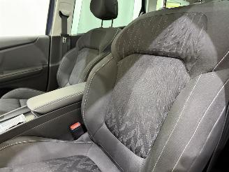 Renault Grand-scenic 1.3 TCe 140 Limited 7-pers picture 44