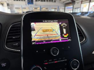 Renault Grand-scenic 1.3 TCe 140 Limited 7-pers picture 28