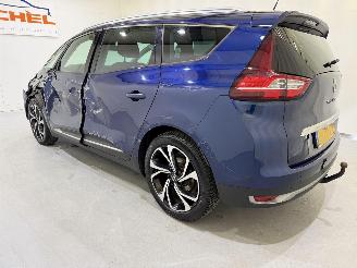 Renault Grand-scenic 1.3 TCe 140 Limited 7-pers picture 4