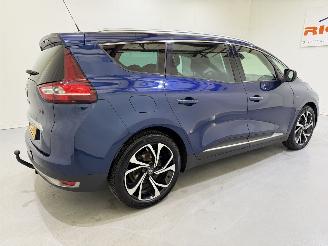 Renault Grand-scenic 1.3 TCe 140 Limited 7-pers picture 32