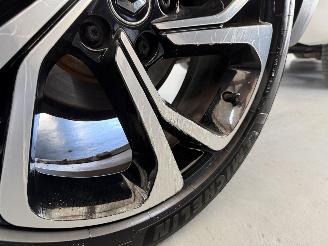 Renault Grand-scenic 1.3 TCe 140 Limited 7-pers picture 29