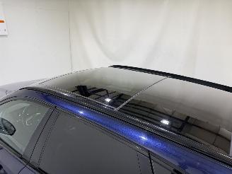 Jaguar F-Pace 2.0d Turbo Portfolio AWD Aut. picture 8