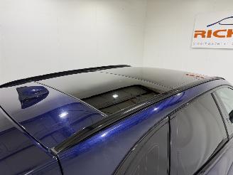 Jaguar F-Pace 2.0d Turbo Portfolio AWD Aut. picture 29