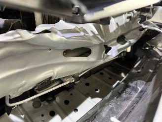 Mitsubishi Space-star 1.2 Connect+ Airco picture 11