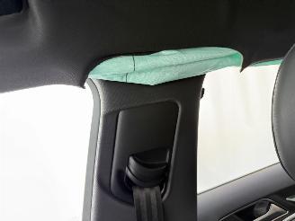 Audi A3 Sportb. 1.4 TFSi Sport Aut7 Pano picture 48