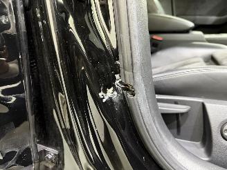 Audi A3 Sportb. 1.4 TFSi Sport Aut7 Pano picture 18