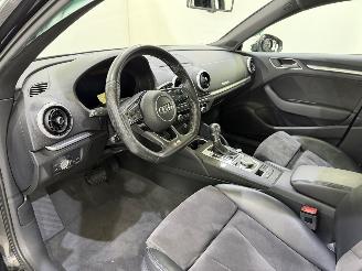 Audi A3 Sportb. 1.4 TFSi Sport Aut7 Pano picture 11