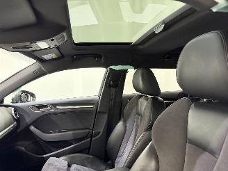 Audi A3 Sportb. 1.4 TFSi Sport Aut7 Pano picture 2