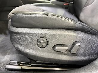 Audi A3 Sportb. 1.4 TFSi Sport Aut7 Pano picture 37