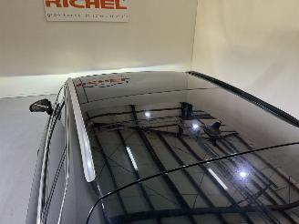 Audi A3 Sportb. 1.4 TFSi Sport Aut7 Pano picture 20