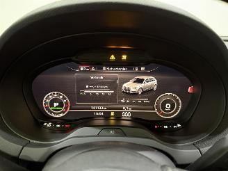 Audi A3 Sportb. 1.4 TFSi Sport Aut7 Pano picture 4