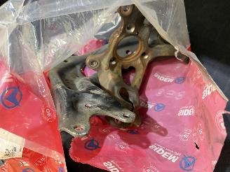 Audi A3 Sportb. 1.4 TFSi Sport Aut7 Pano picture 45