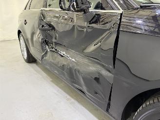 Audi A3 Sportb. 1.4 TFSi Sport Aut7 Pano picture 22