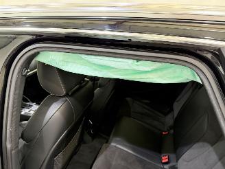 Audi A3 Sportb. 1.4 TFSi Sport Aut7 Pano picture 23