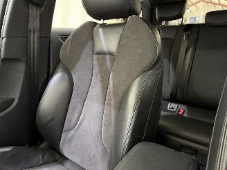 Audi A3 Sportb. 1.4 TFSi Sport Aut7 Pano picture 47