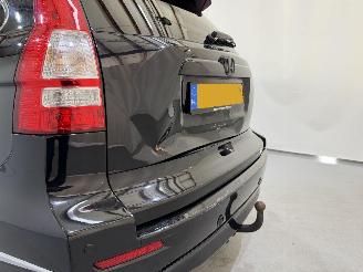 Honda Cr-v 2.0 i-VTEC Executive AWD Aut. picture 12