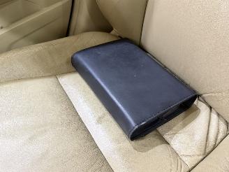 Honda Cr-v 2.0 i-VTEC Executive AWD Aut. picture 35