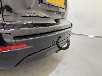 Honda Cr-v 2.0 i-VTEC Executive AWD Aut. picture 14