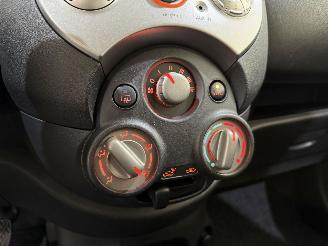 Nissan Micra HB 1.2 Visia Pack Aut. NAP picture 25