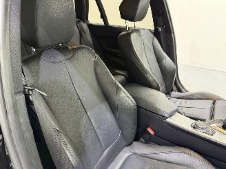 BMW 3-serie Touring 318i M Sport Aut8 picture 30