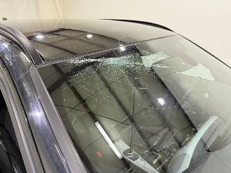 BMW 3-serie Touring 318i M Sport Aut8 picture 52