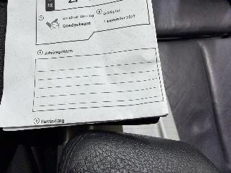 BMW 3-serie Touring 318i M Sport Aut8 picture 20