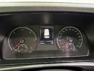 Volkswagen Caddy maxi 2.0 TDI BlueMotion Aut7 picture 22