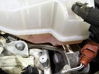 Volkswagen Caddy maxi 2.0 TDI BlueMotion Aut7 picture 21