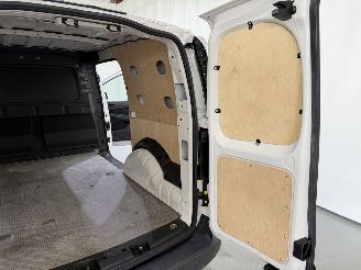 Volkswagen Caddy maxi 2.0 TDI BlueMotion Aut7 picture 18