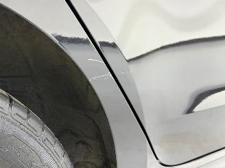 Seat Mii 1.0 i-Tech Navi/Airco picture 23