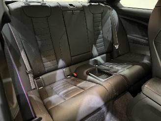 BMW 2-serie Coupe M240i xDrive M Sport Pro picture 38