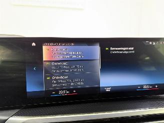 BMW 2-serie Coupe M240i xDrive M Sport Pro picture 29