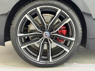 BMW 2-serie Coupe M240i xDrive M Sport Pro picture 47