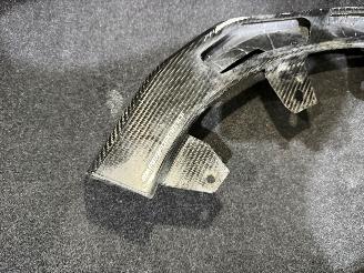 BMW 2-serie Coupe M240i xDrive M Sport Pro picture 37