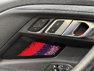 BMW 2-serie Coupe M240i xDrive M Sport Pro picture 59