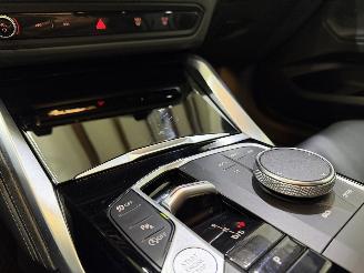 BMW 2-serie Coupe M240i xDrive M Sport Pro picture 54