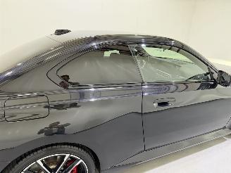 BMW 2-serie Coupe M240i xDrive M Sport Pro picture 42