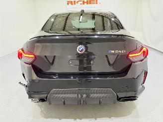 BMW 2-serie Coupe M240i xDrive M Sport Pro picture 51
