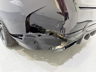 BMW 2-serie Coupe M240i xDrive M Sport Pro picture 12