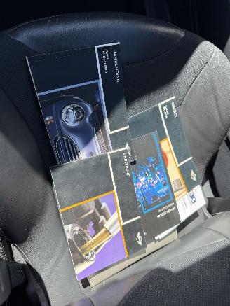 Mini Cooper 1.6 Chili Airco picture 14