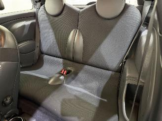 Mini Cooper 1.6 Chili Airco picture 25
