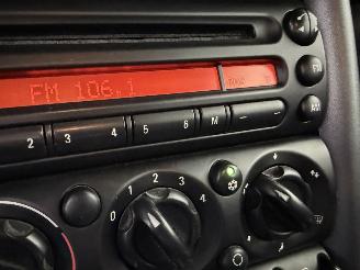 Mini Cooper 1.6 Chili Airco picture 30