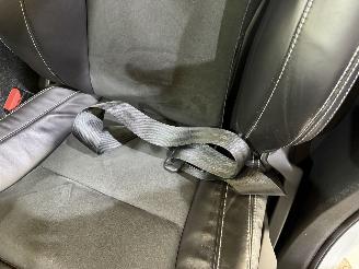 Volvo XC40 T5 Recharge PHEV R-Design picture 13